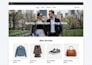 build shopify dropshipping store ecommerce website